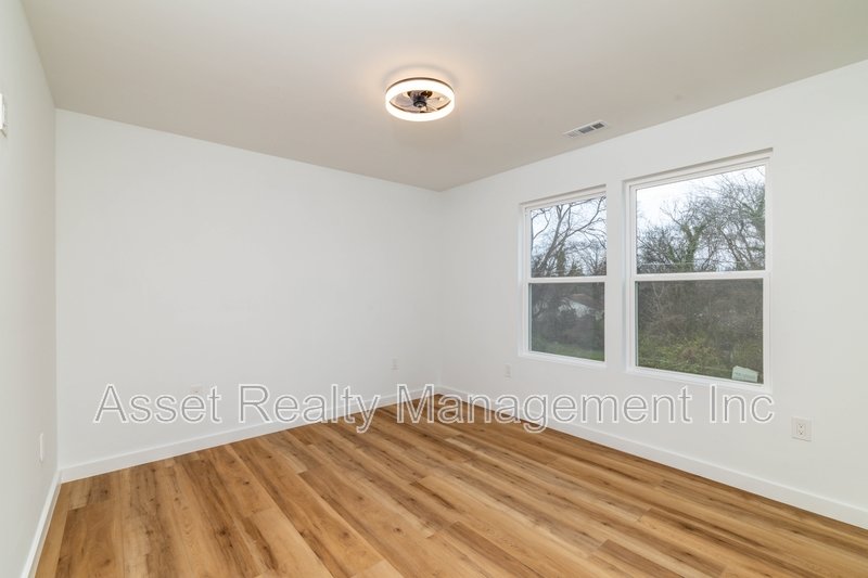 3412 Ashland Ave SE property image