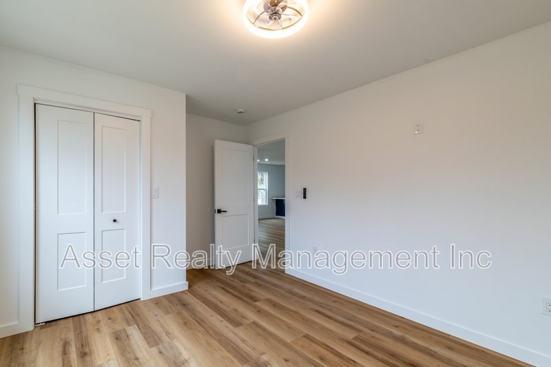 3412 Ashland Ave SE property image