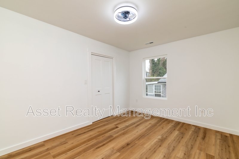 3412 Ashland Ave SE property image