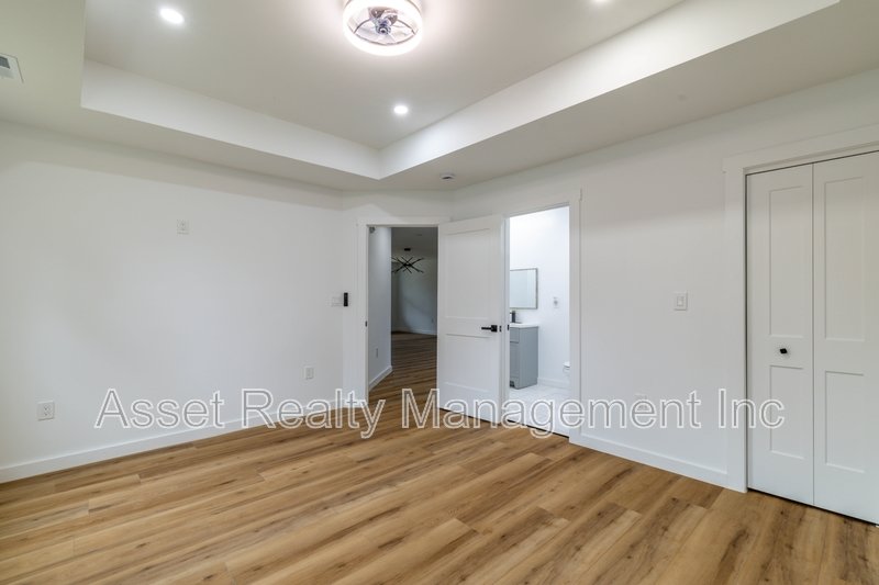 3412 Ashland Ave SE property image