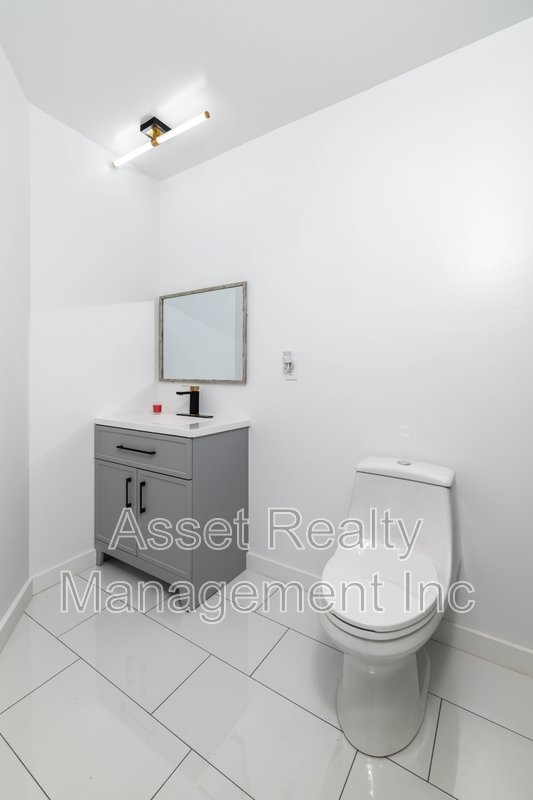 3412 Ashland Ave SE property image