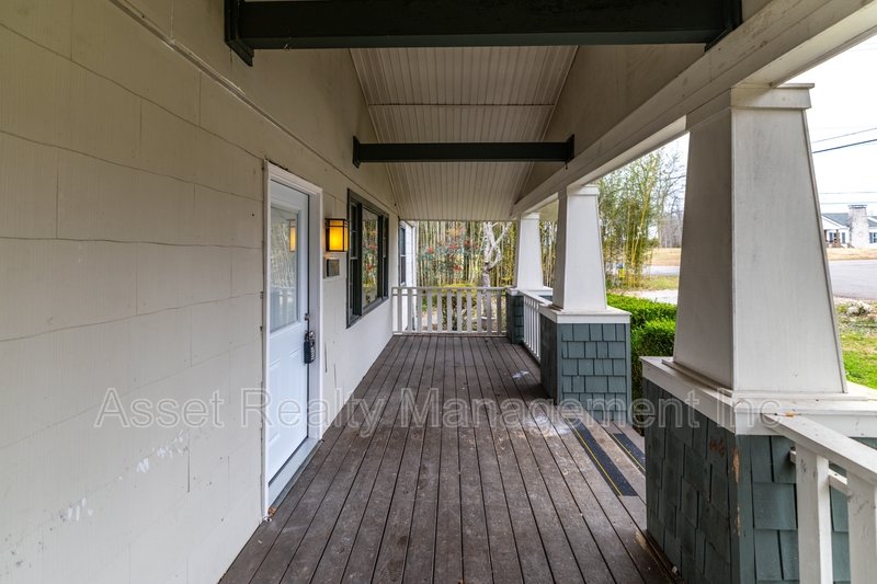 5501 Lake Shore Drive - 1 property image