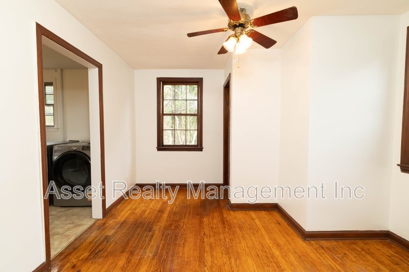 5501 Lake Shore Drive - 1 property image