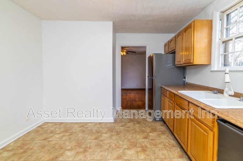 5501 Lake Shore Drive - 1 property image