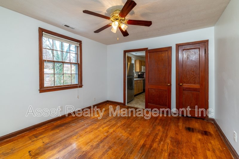 5501 Lake Shore Drive - 1 property image
