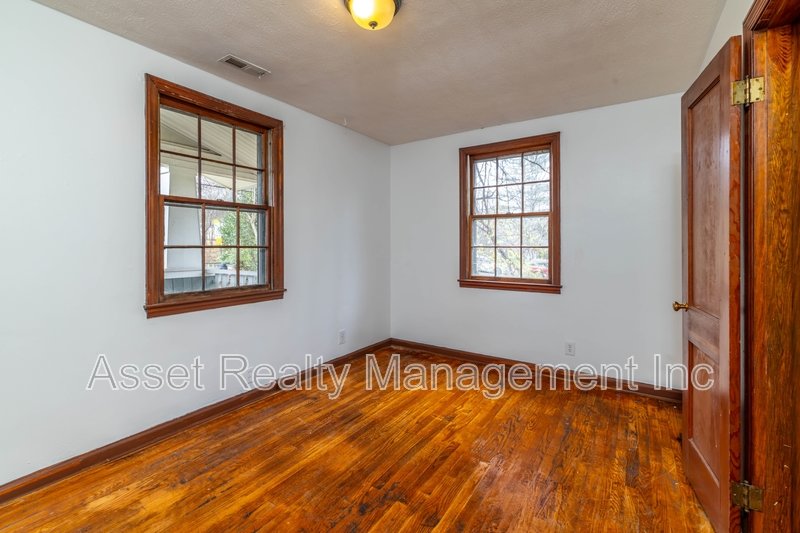 5501 Lake Shore Drive - 1 property image