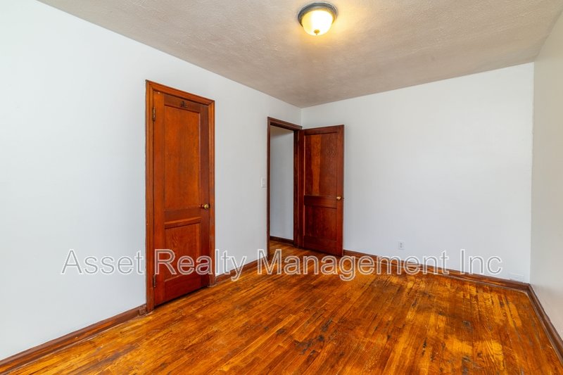 5501 Lake Shore Drive - 1 property image