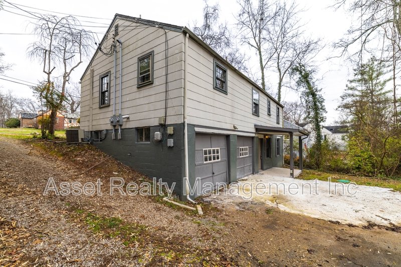 5501 Lake Shore Drive - 1 property image