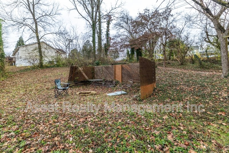 5501 Lake Shore Drive - 1 property image