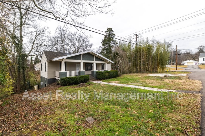 5501 Lake Shore Drive - 2 property image