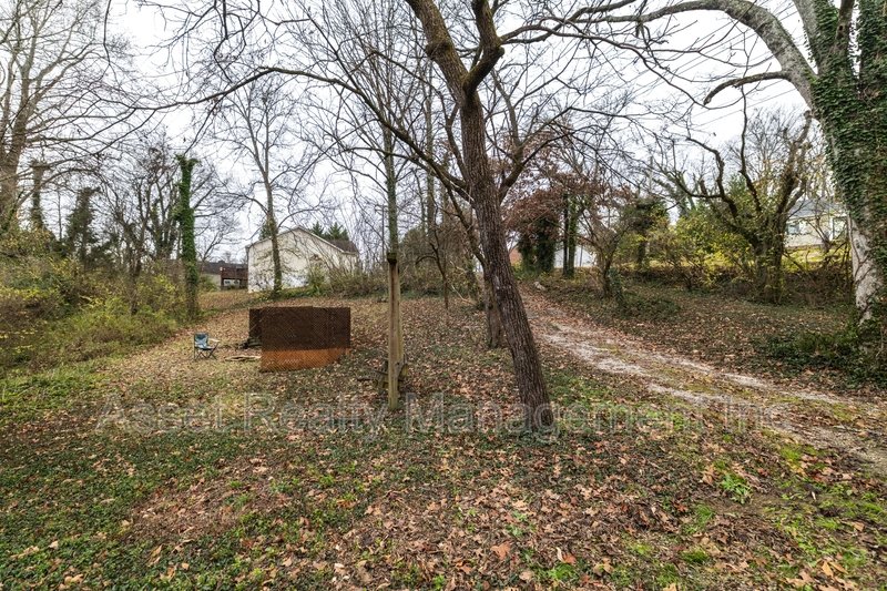 5501 Lake Shore Drive - 2 property image