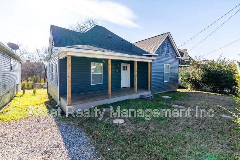 1422 Beaumont Avenue property image