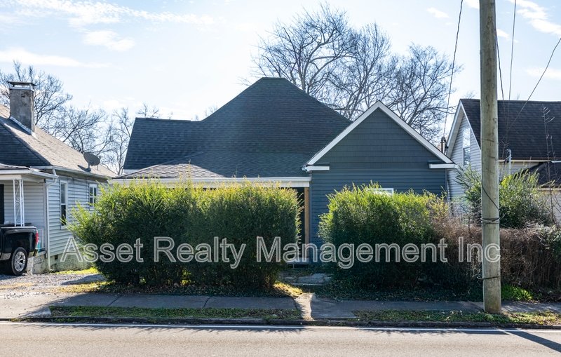 1422 Beaumont Avenue property image