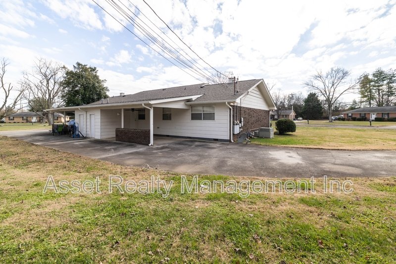 11719 S Williamsburg Drive property image