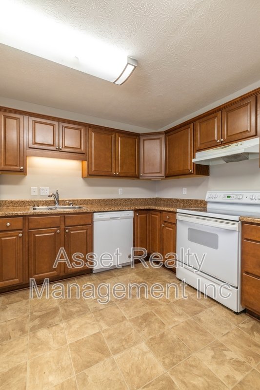 11719 S Williamsburg Drive property image