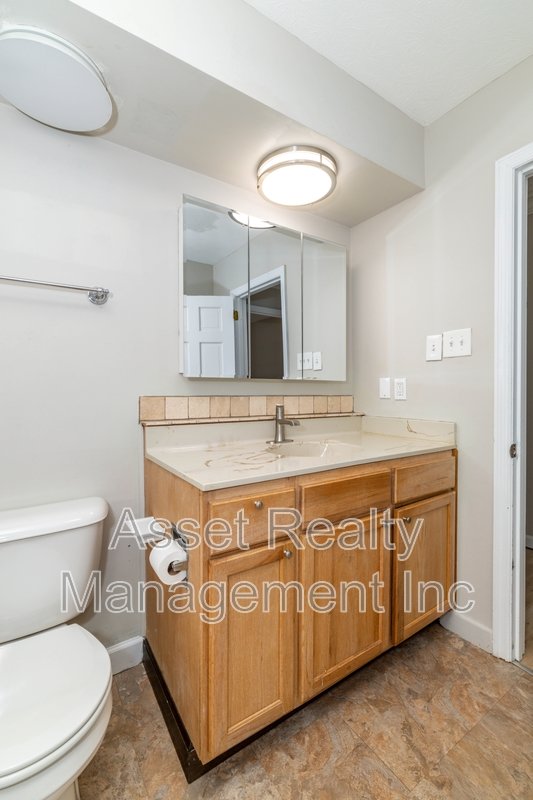 11719 S Williamsburg Drive property image