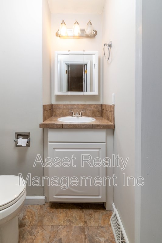 11719 S Williamsburg Drive property image