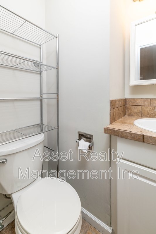 11719 S Williamsburg Drive property image