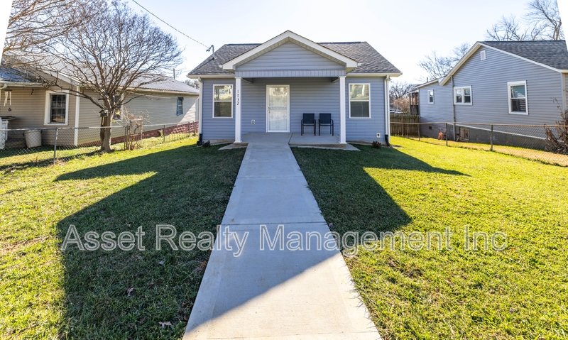 1732 Jourolman Ave property image