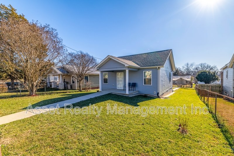 1732 Jourolman Ave property image