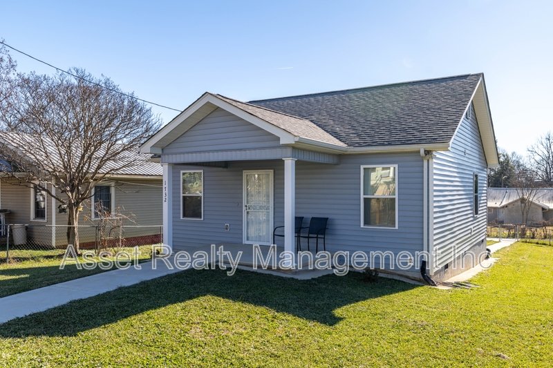 1732 Jourolman Ave property image