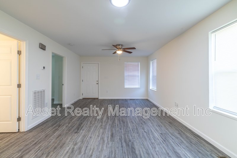 1732 Jourolman Ave property image