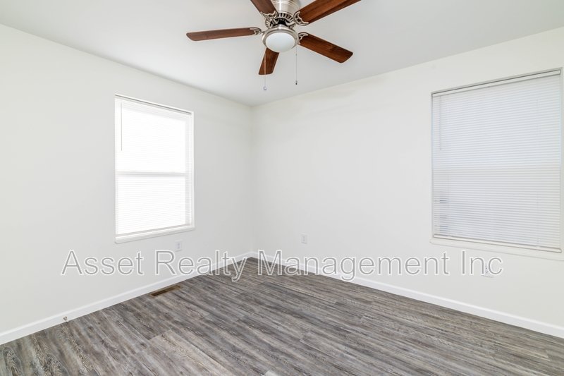 1732 Jourolman Ave property image