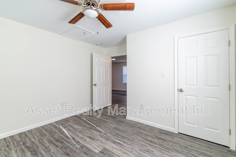 1732 Jourolman Ave property image