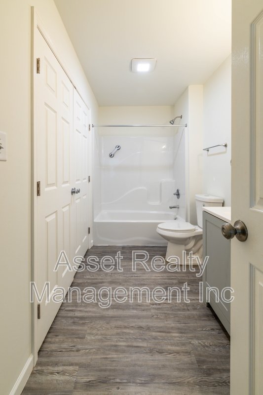 1732 Jourolman Ave property image