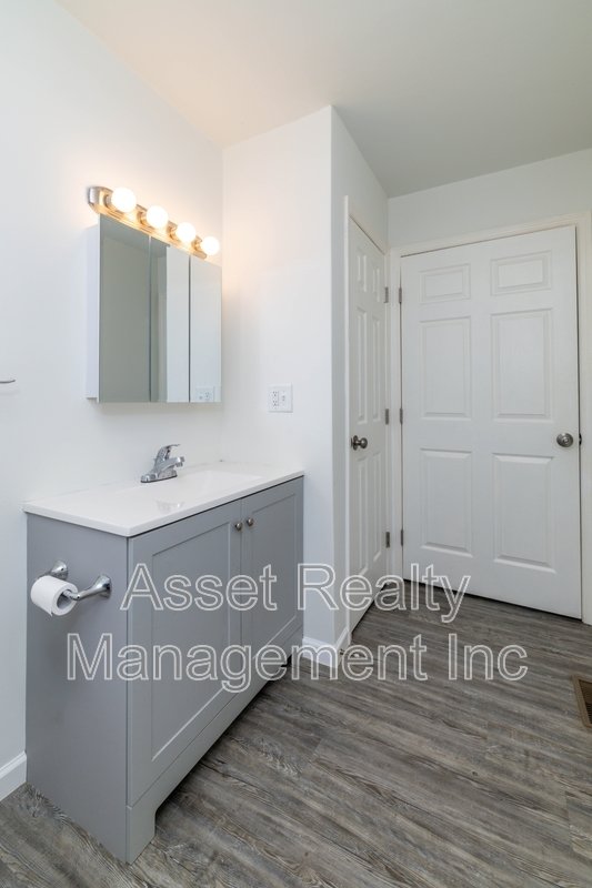 1732 Jourolman Ave property image