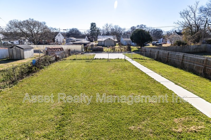1732 Jourolman Ave property image