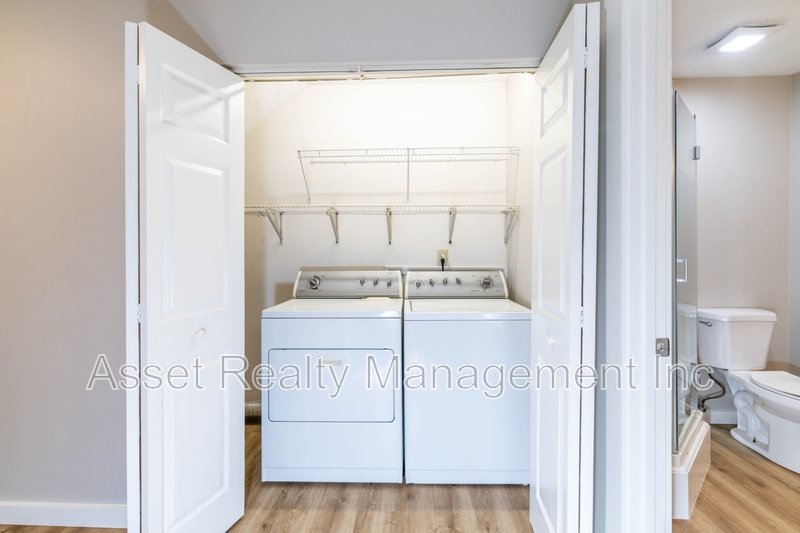 2705 Sood Rd G property image