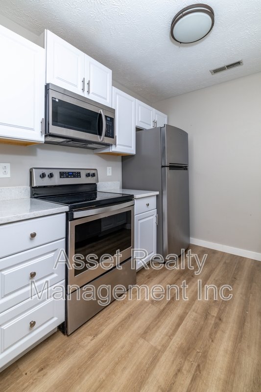 2705 Sood Rd G property image