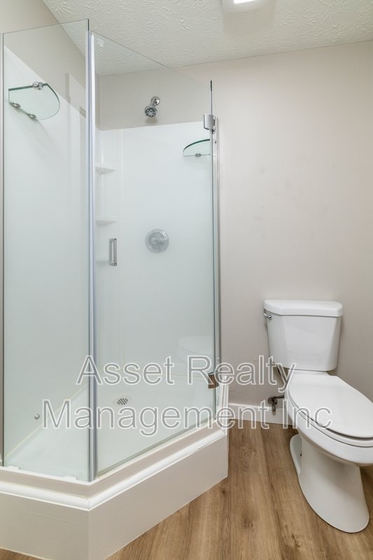 2705 Sood Rd G property image