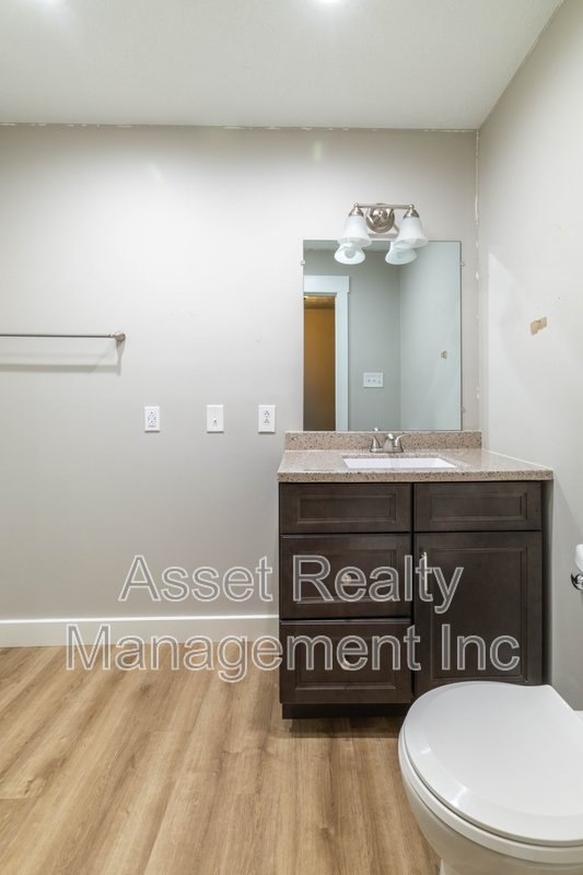 2705 Sood Rd G property image