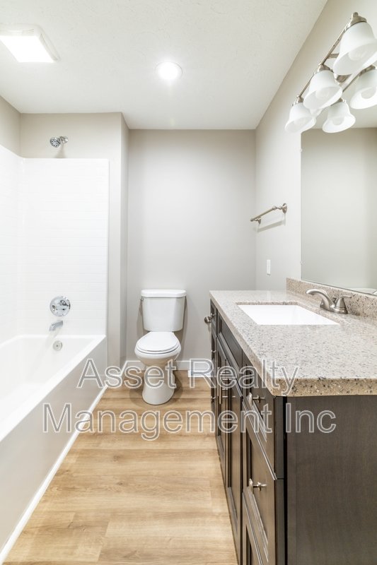 2705 Sood Rd G property image