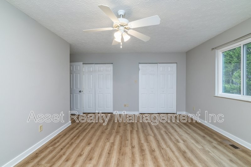 2705 Sood Rd G property image