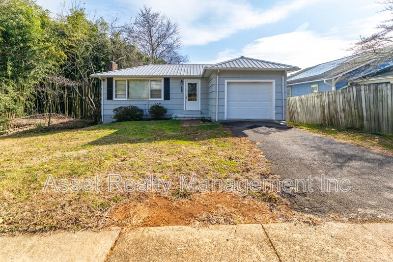 1006 Freemason St property image