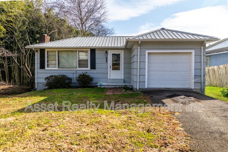 1006 Freemason St property image