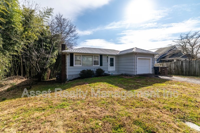 1006 Freemason St property image