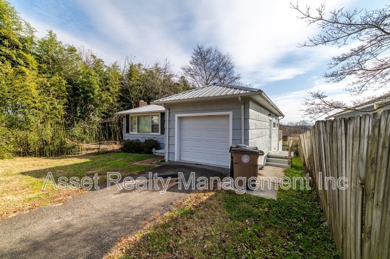 1006 Freemason St property image