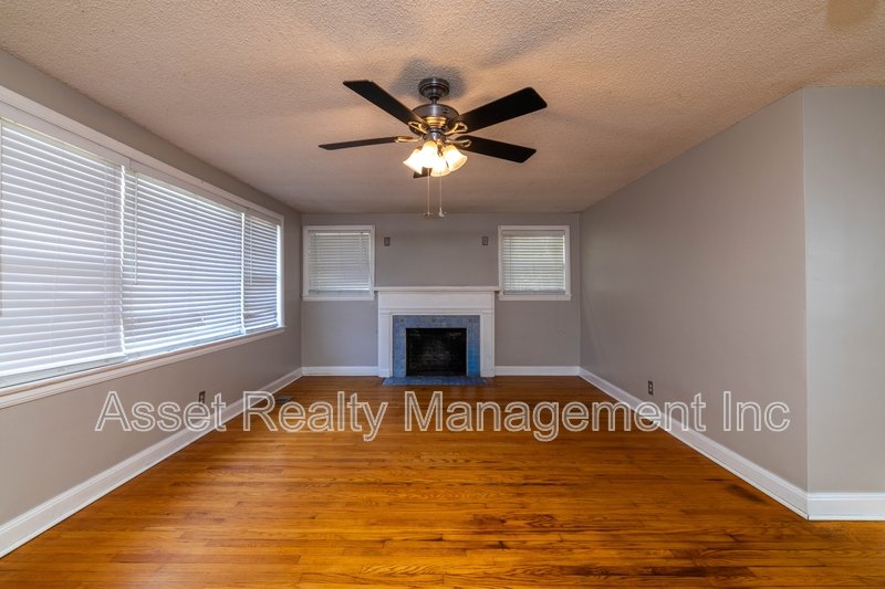 1006 Freemason St property image