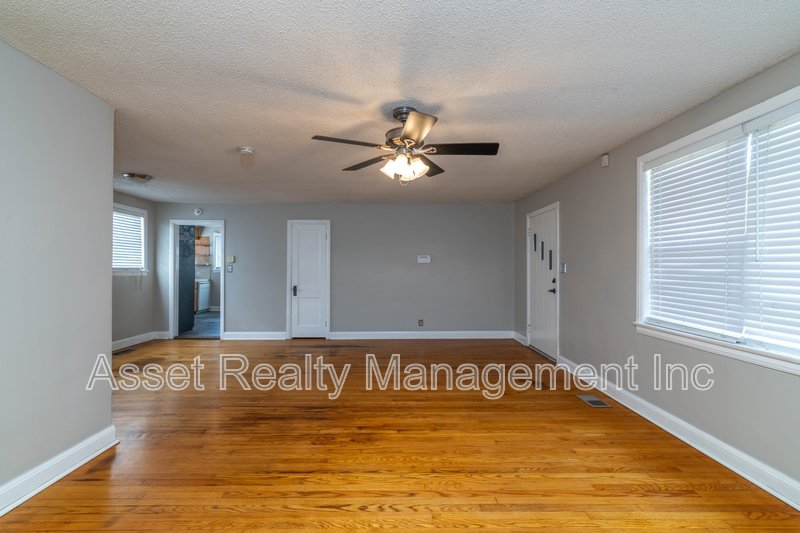 1006 Freemason St property image