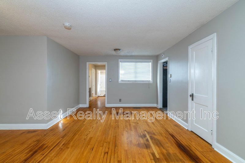 1006 Freemason St property image