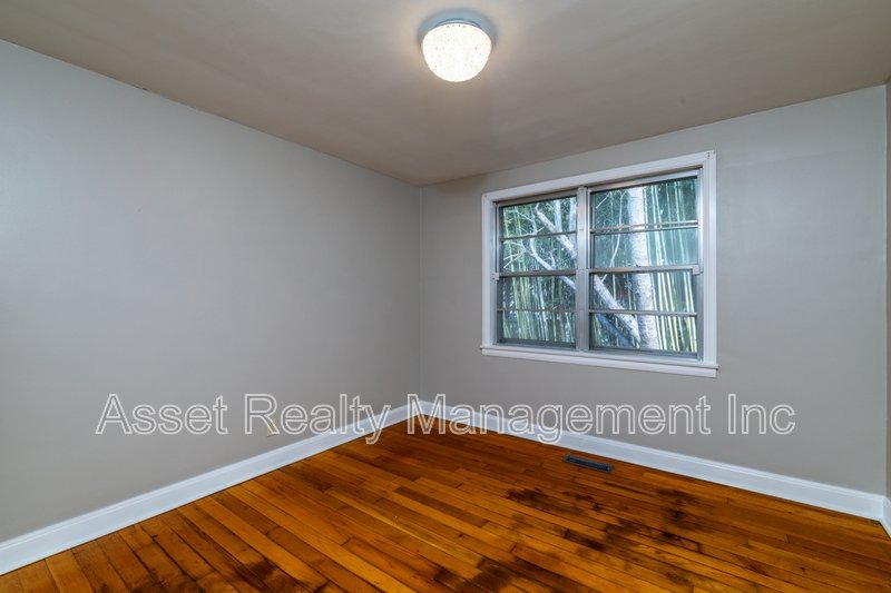 1006 Freemason St property image