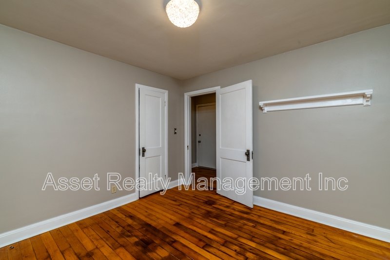 1006 Freemason St property image