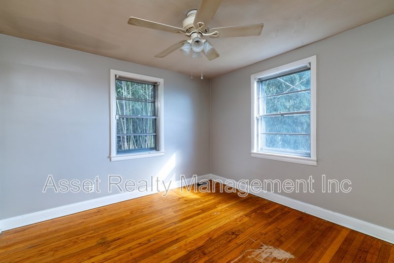1006 Freemason St property image