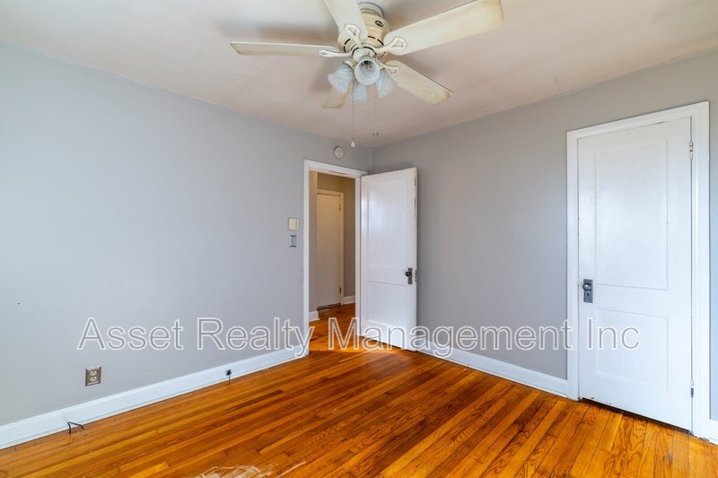 1006 Freemason St property image