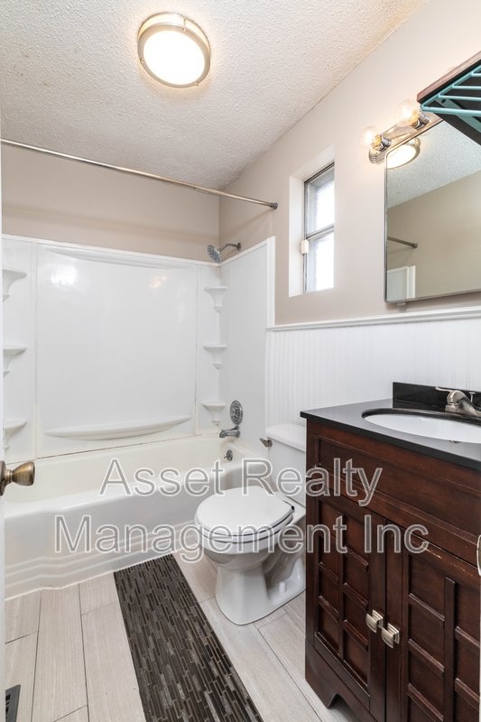 1006 Freemason St property image