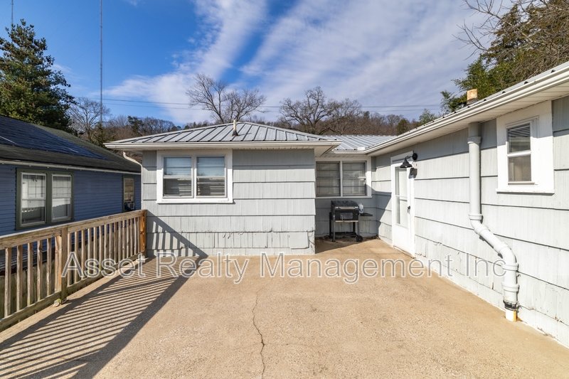 1006 Freemason St property image